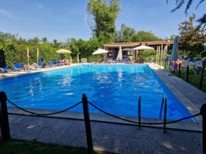 garden_tennis_club_novate