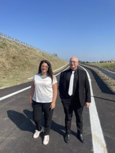 quotidiano online