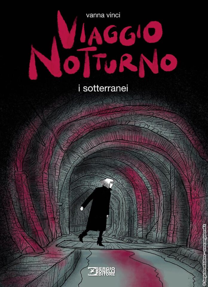 quotidiano online