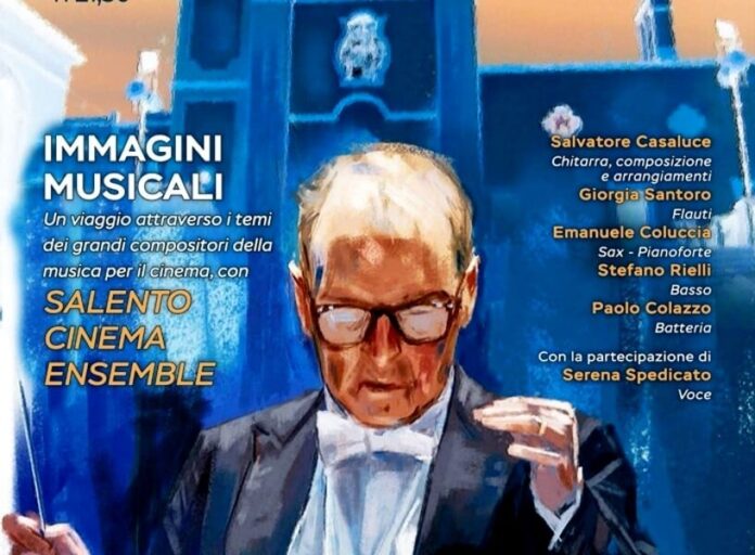 ennio-morricone-experience-a-sannicola