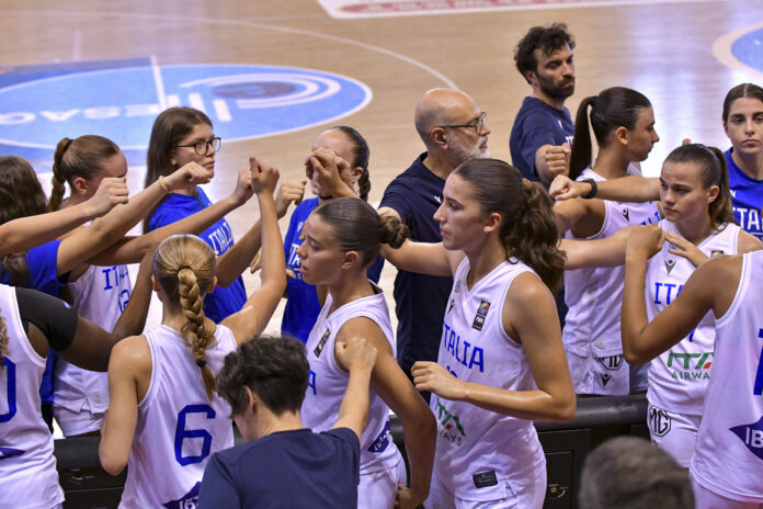 europeo_under_16_femminile