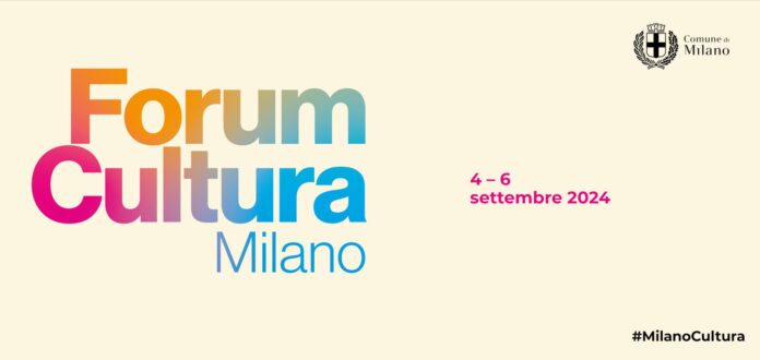 forum-Cultura