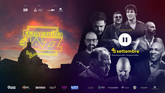 francavilla_jazz