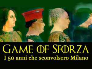 games-of-sforza