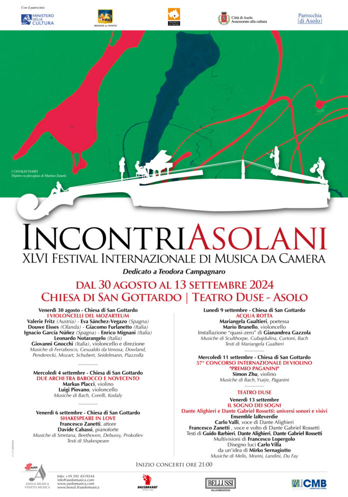 incontri_2024