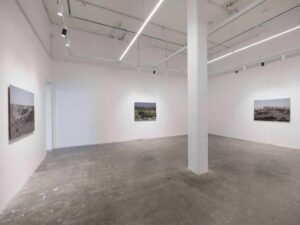 installation_view