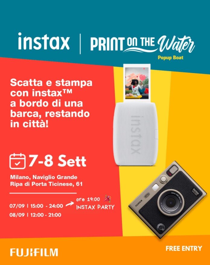 instax_print_on_the_water