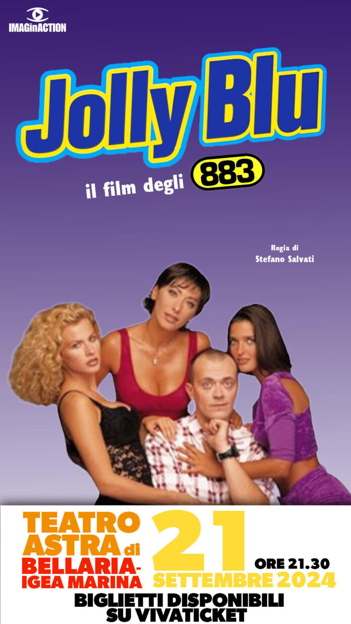 jolly_blue_883