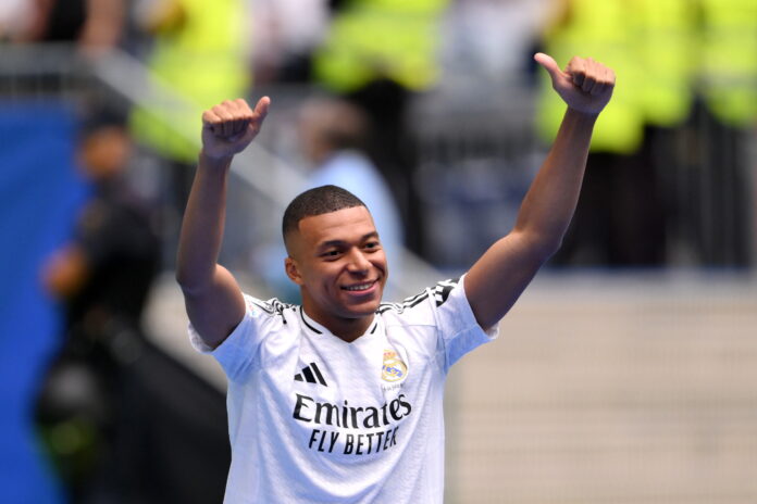 kylian_mbappe