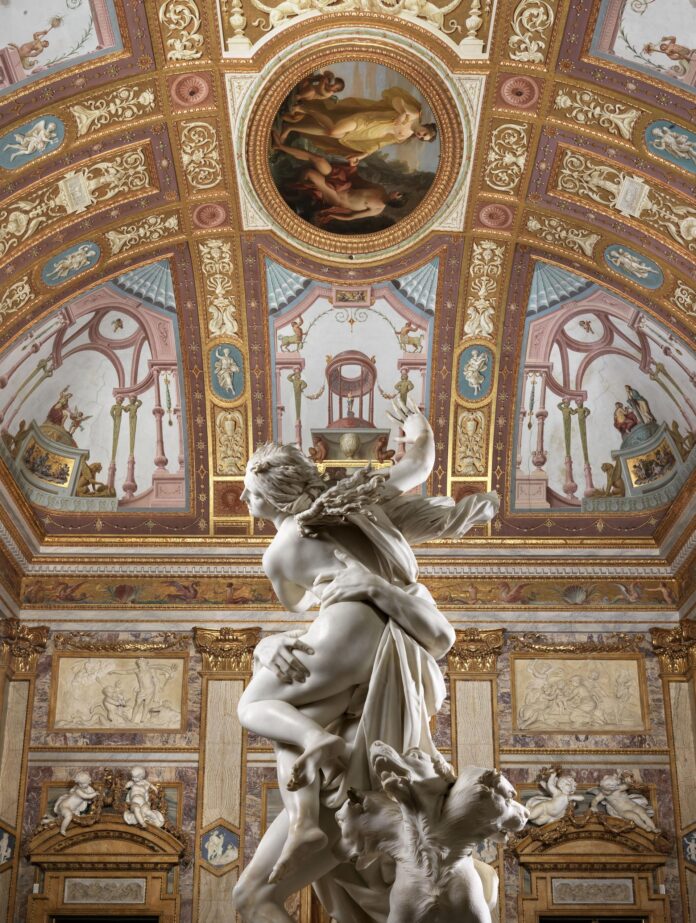 Musei Civici