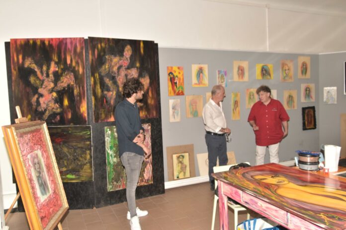 opere_nicola_convertino_