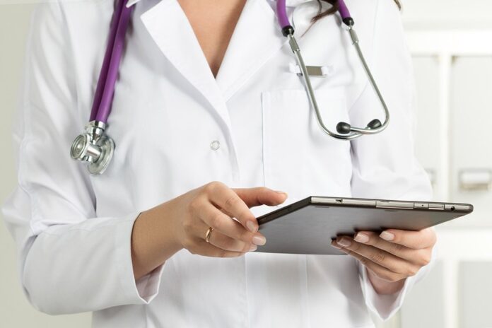 passirana_ambulatorio_medico