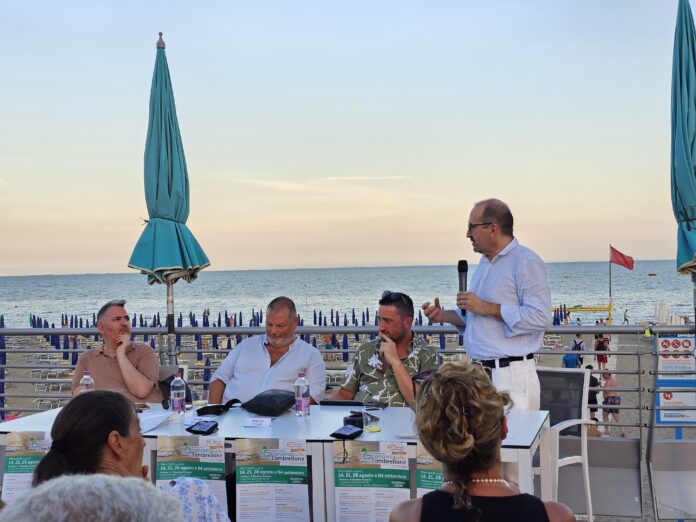 primo_incontro_Eso_da_sin_Gobbo_Gregori_Cozzi_Parmegiani
