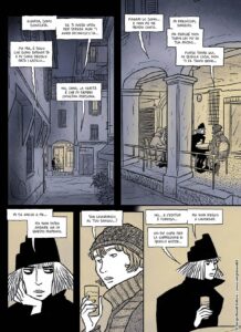 quotidiano online