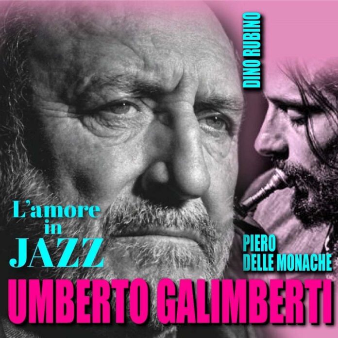 umberto_galimberti