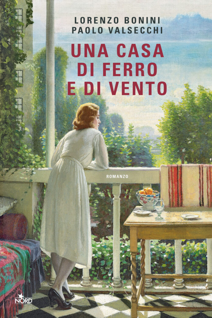 Una_casa_di_ferro_e_di_vento