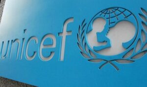 unicef