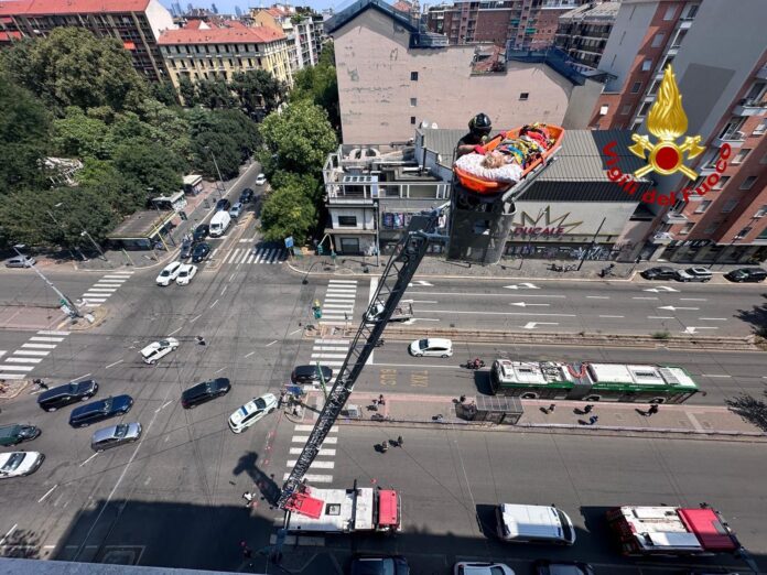 vigili_del_fuoco