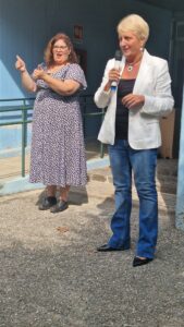 dirigente_scolastico_stefania_firetto