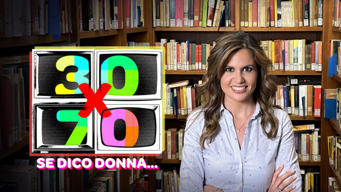 30x70_se_dico_donna_rai_