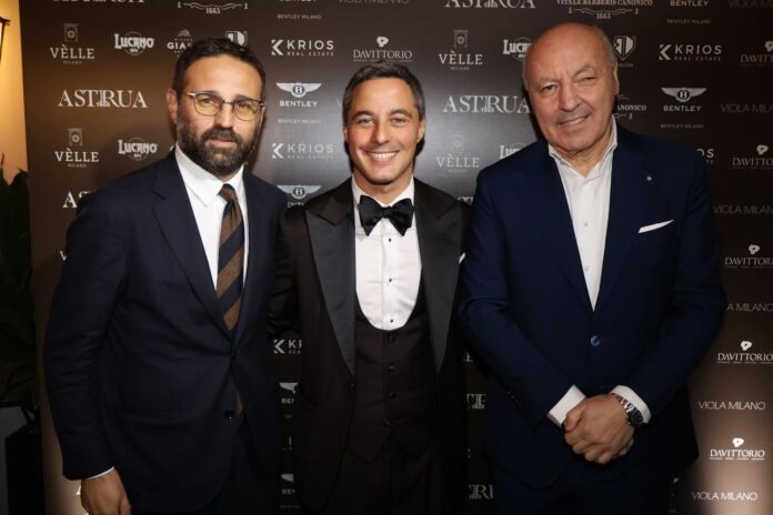 zaffarano_nuovo_atelier_milano