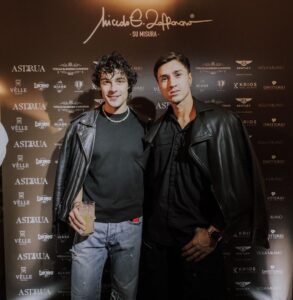 zaffarano_nuovo_atelier_milano