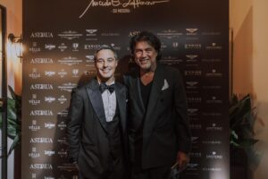 zaffarano_nuovo_atelier_milano