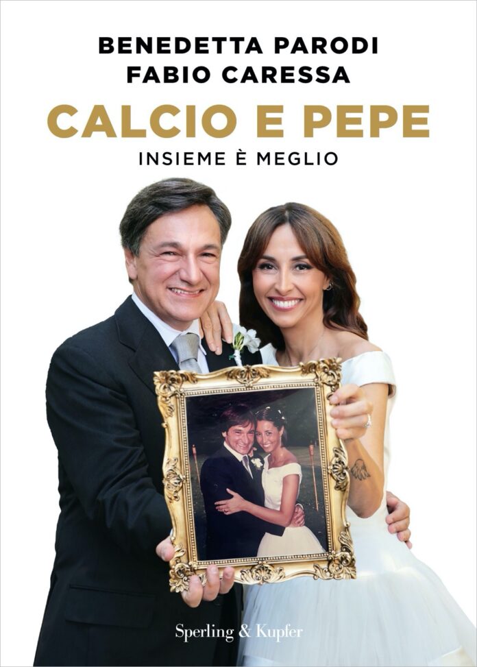 quotidiano online
