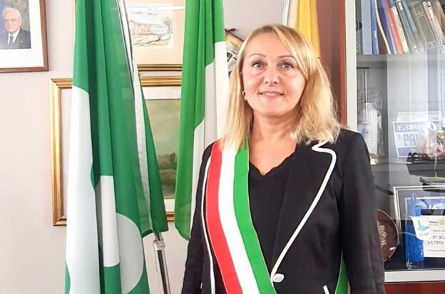 Barbara-Barbieri