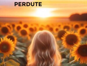 Girasoli