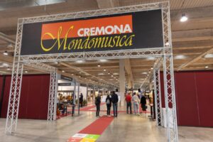 quotidiano online