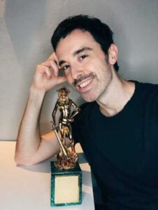Diodato