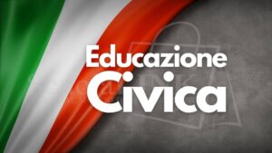 Educazione-Civica 