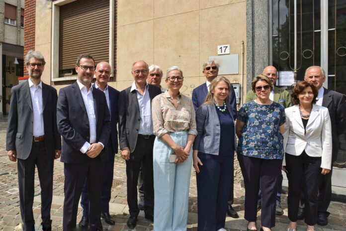 fondazione_comunitaria_nord_milano