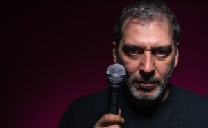 quotidiano online