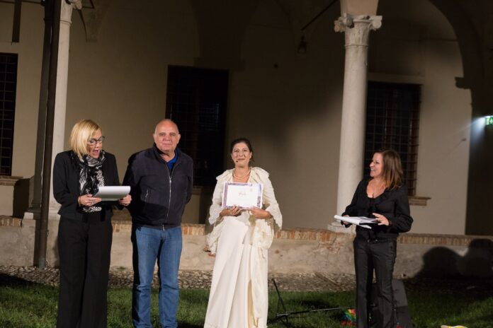 Finale concorso DDP 2024