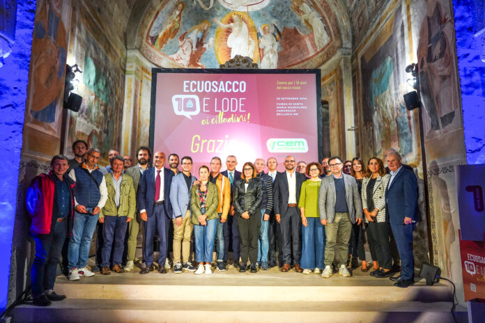 quotidiano online
