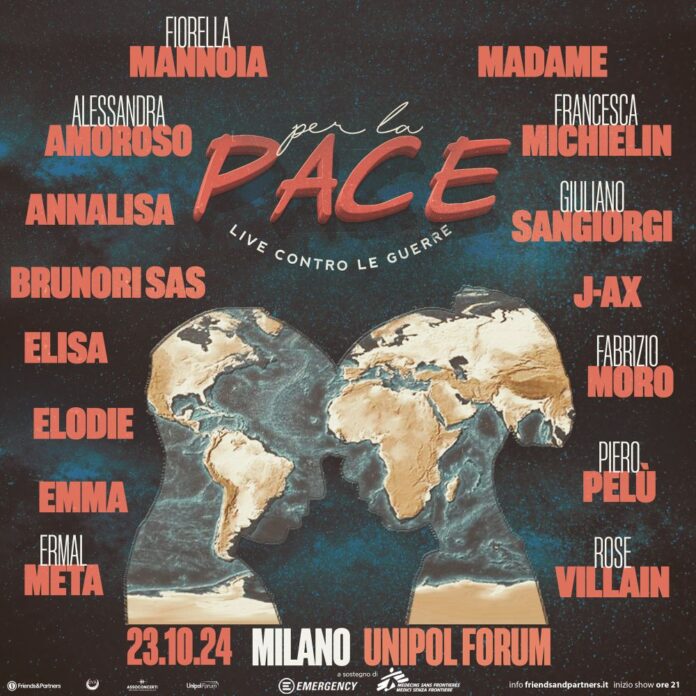quotidiano online