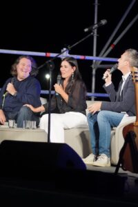 quotidiano online