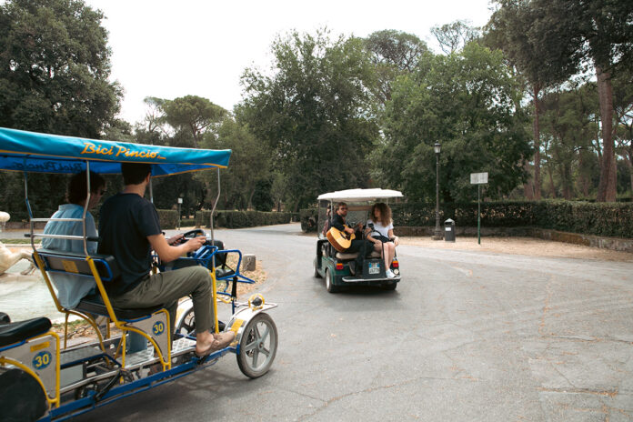 Opera_Risciò_Villa_Borghese_E45_