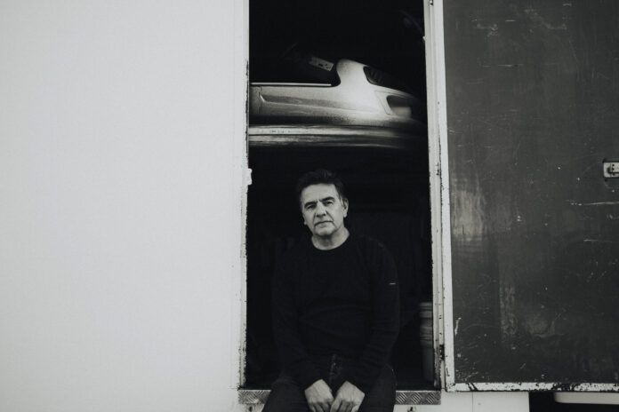 laurent_garnier_ph_bazil_lamy