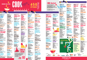 COOK_fest