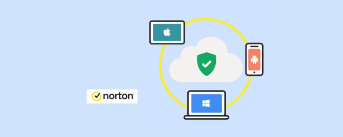 norton
