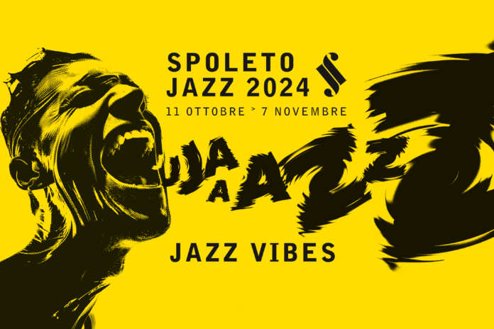 Spoleto_Jazz_2024