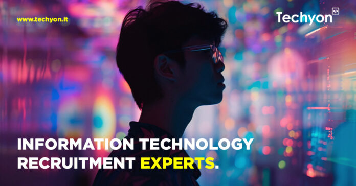 Techyon_intelligenza_artificiale
