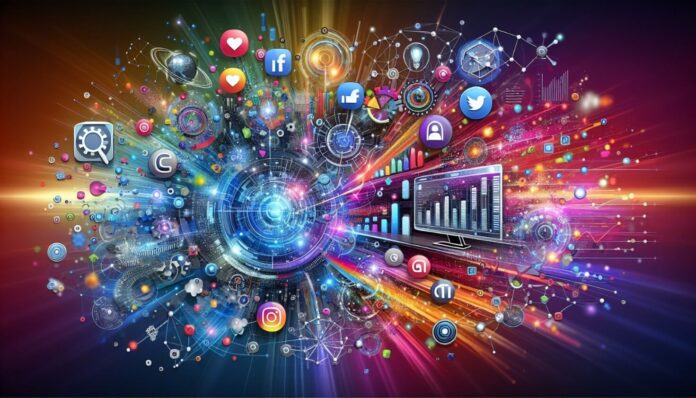 ai-marketing