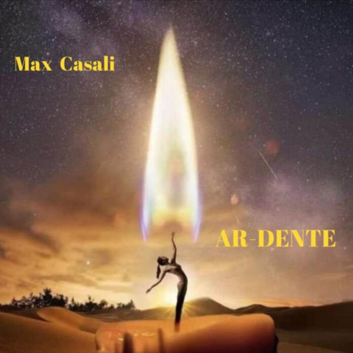 ar_dente_max_casali