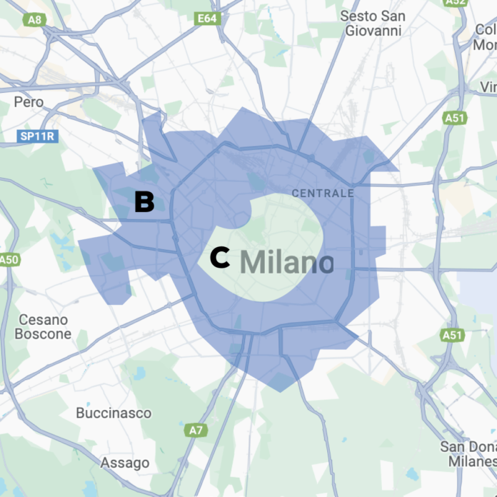 area_b_c