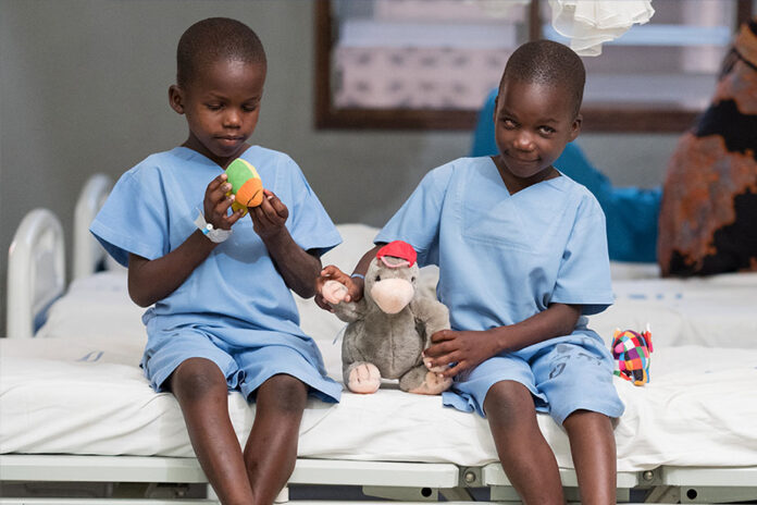 ospedale_sudan