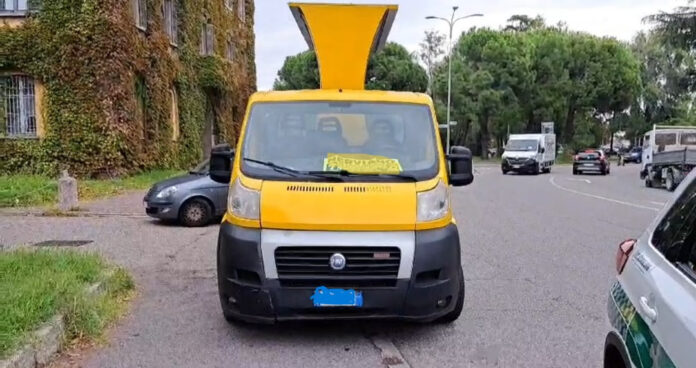 camion_vela